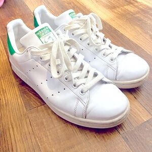 Addis Stan Smith
